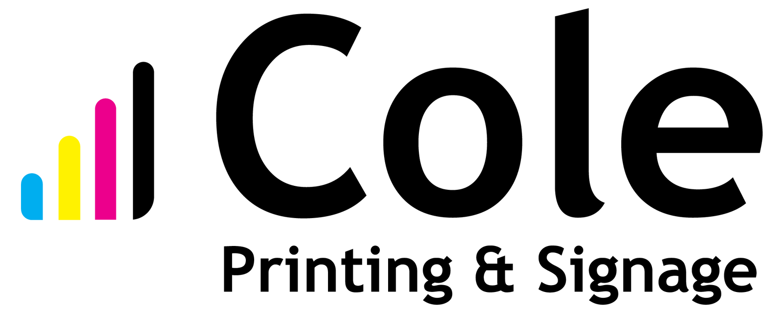 secondary-logo-black-colour